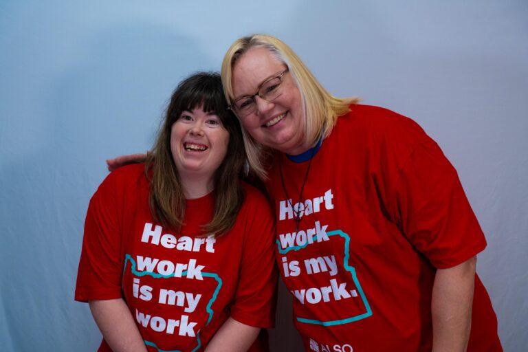 what-are-the-responsibilities-of-a-direct-support-professional