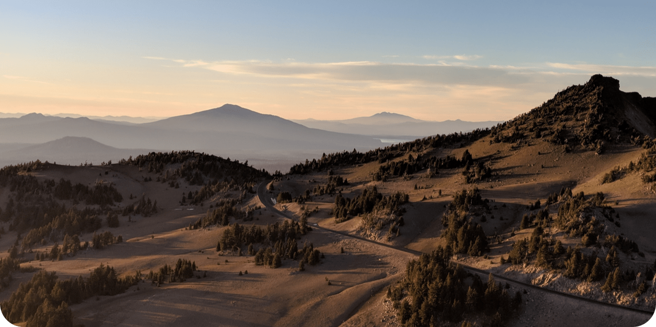 Employment in southern oregon also