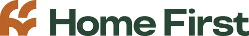 Home First