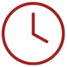 clock-icon