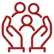 group-hands-icon
