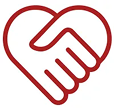 heart-hands-icon